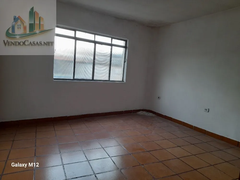 Apartamento, 1 quarto, 55 m² - Foto 5