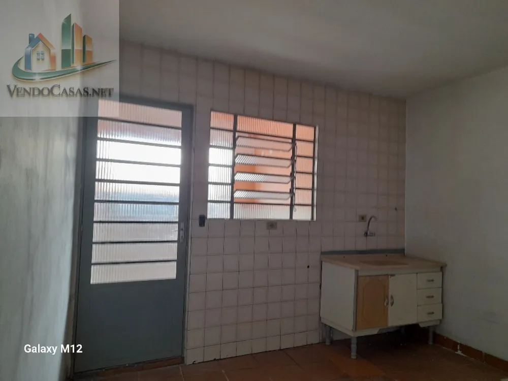 Apartamento, 1 quarto, 55 m² - Foto 11