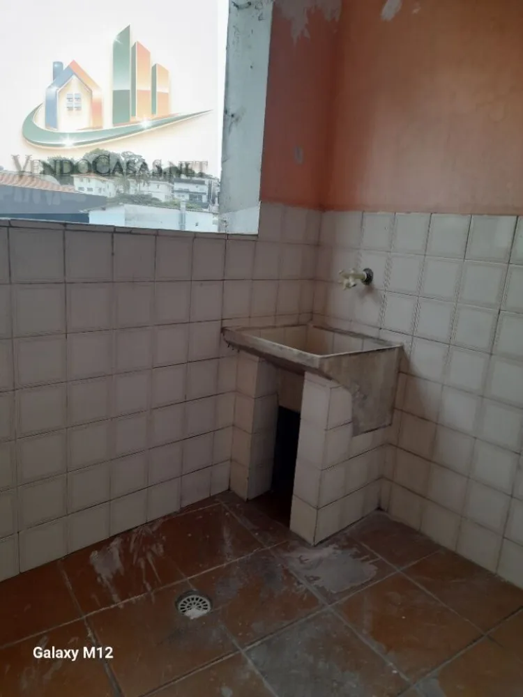 Apartamento, 1 quarto, 55 m² - Foto 1