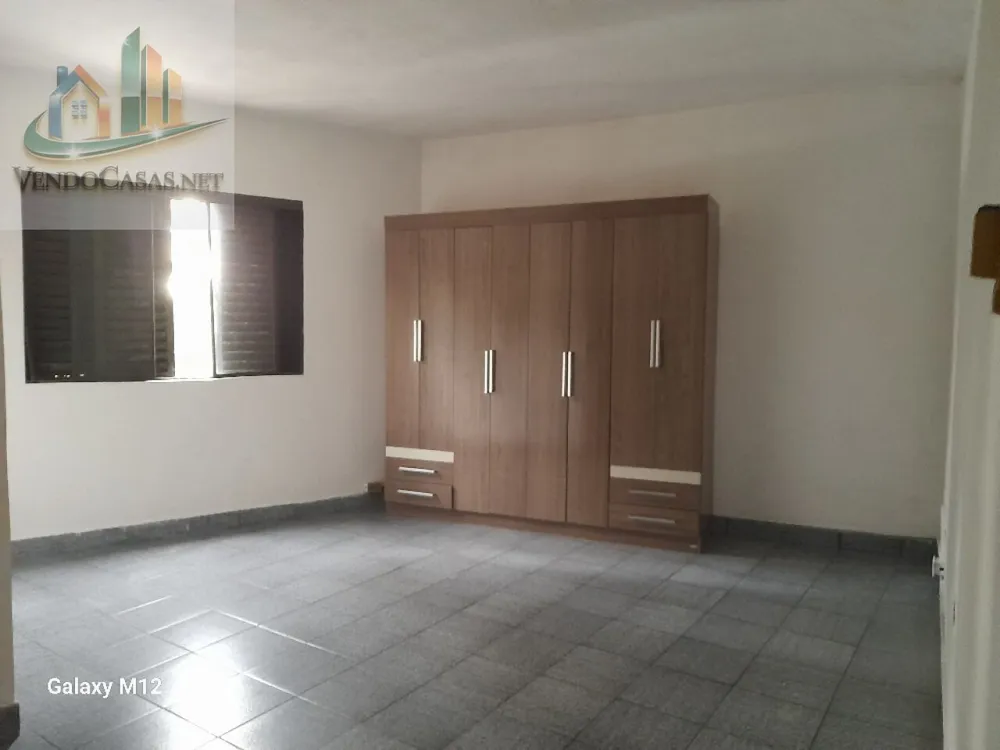 Apartamento, 1 quarto, 55 m² - Foto 9