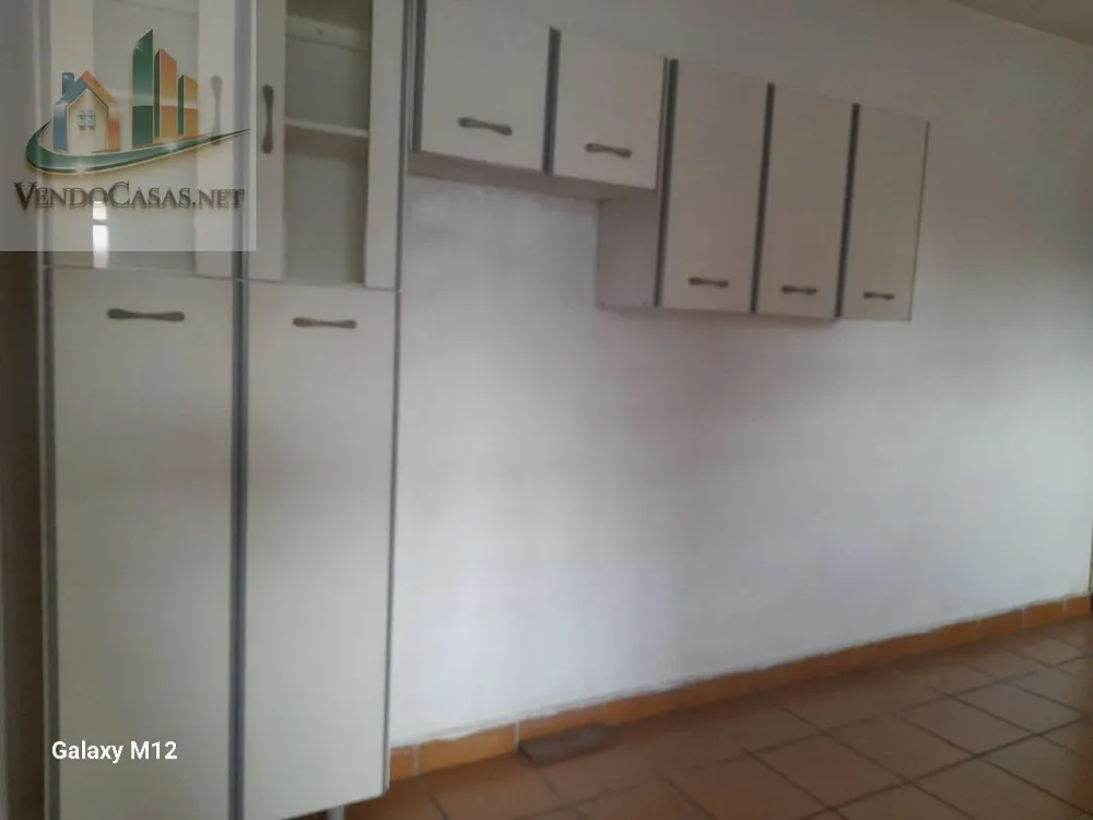 Apartamento, 1 quarto, 55 m² - Foto 2