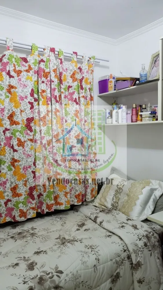 Apartamento, 3 quartos, 75 m² - Foto 3