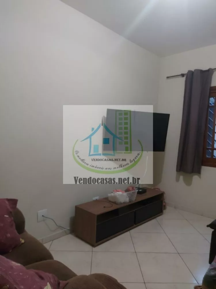 Casa, 3 quartos, 165 m² - Foto 3