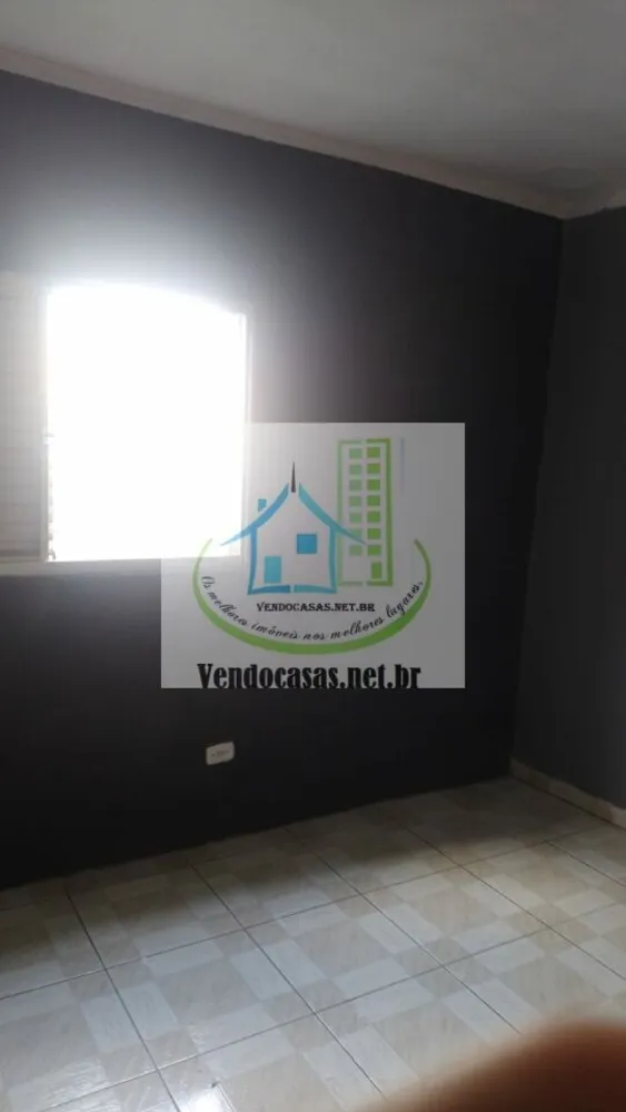 Casa, 2 quartos, 80 m² - Foto 16