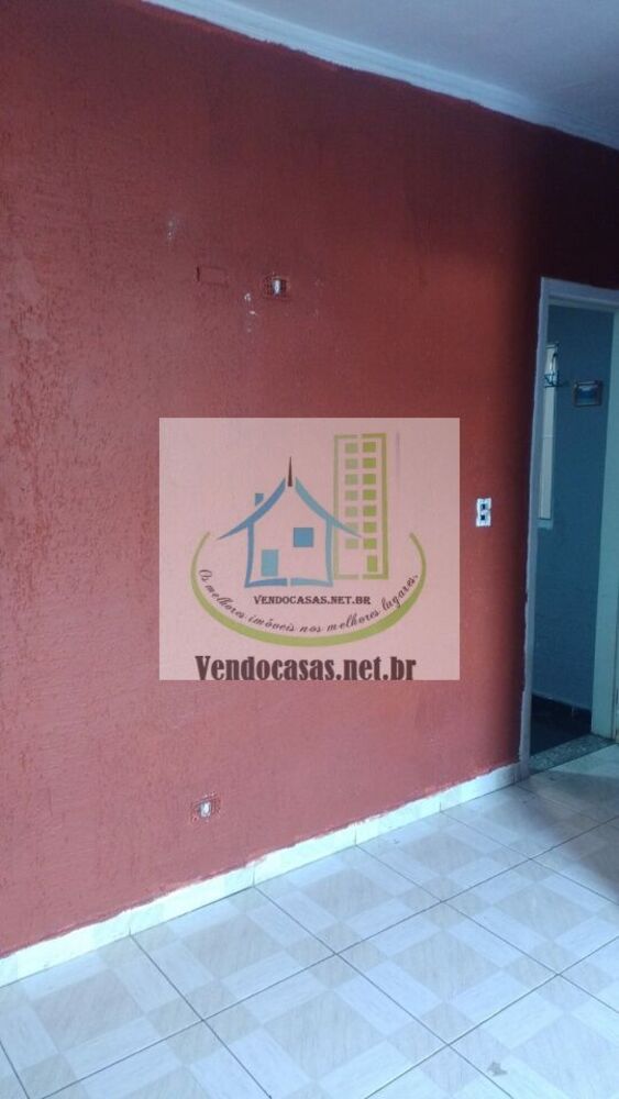 Casa, 2 quartos, 80 m² - Foto 3