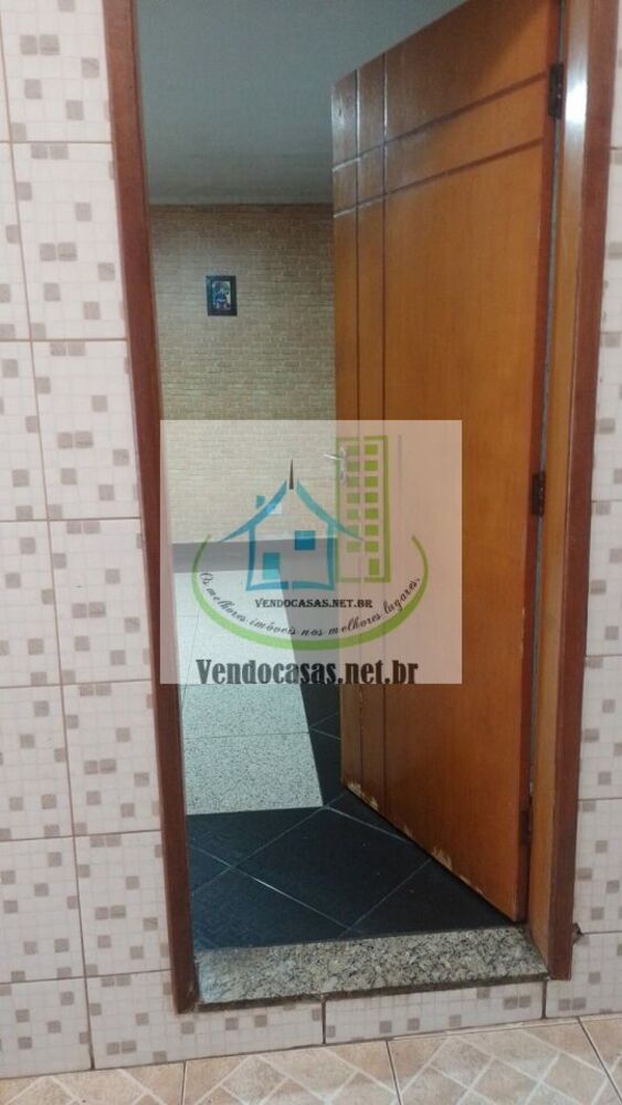 Casa, 2 quartos, 80 m² - Foto 2