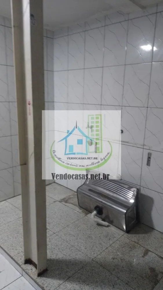 Casa, 2 quartos, 80 m² - Foto 6