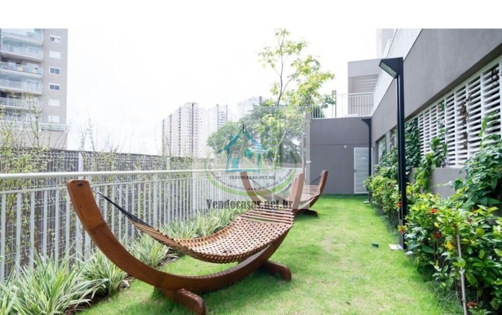 Apartamento, 2 quartos, 65 m² - Foto 4