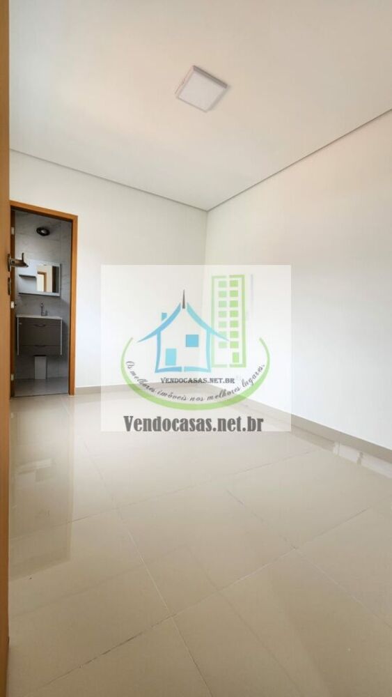Apartamento à venda com 1 quarto, 27m² - Foto 5