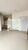 Apartamento, 1 quarto, 27 m² - Foto 7