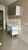 Apartamento, 1 quarto, 27 m² - Foto 6