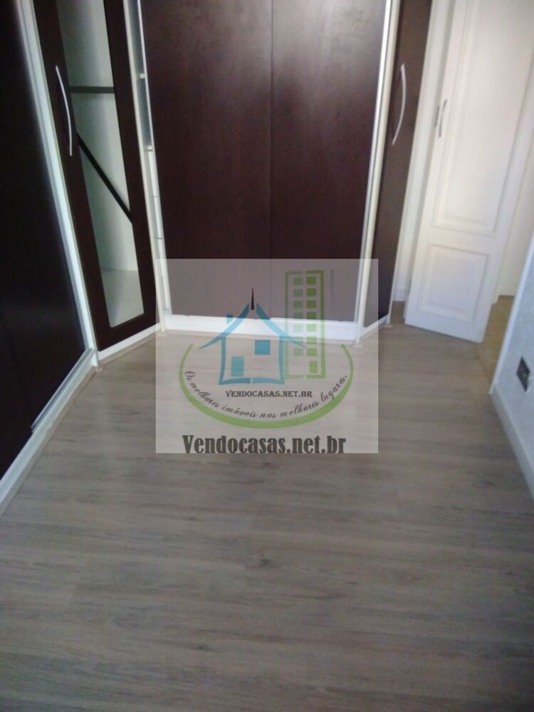 Apartamento para alugar com 2 quartos, 60m² - Foto 1