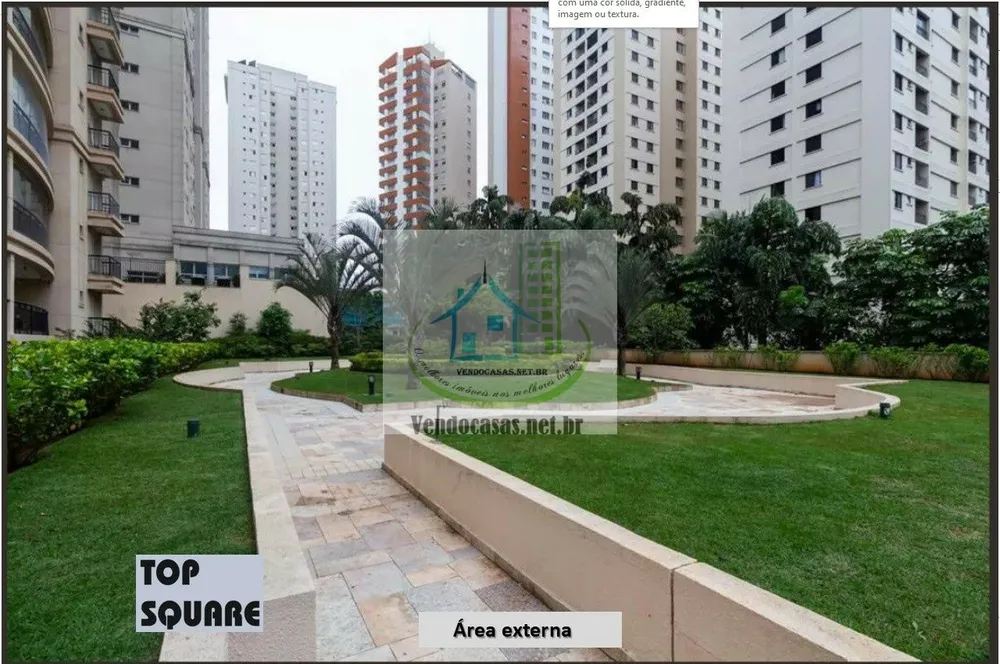 Apartamento, 3 quartos, 114 m² - Foto 6