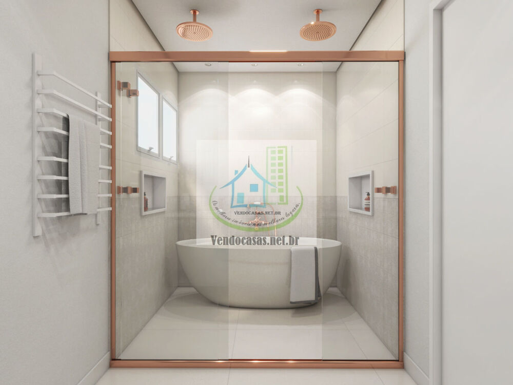 Apartamento, 3 quartos, 180 m² - Foto 6