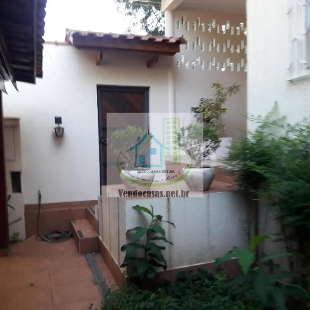 Casa, 3 quartos, 150 m² - Foto 4