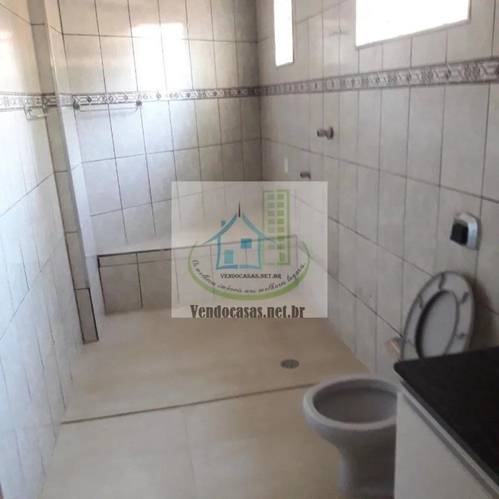 Casa, 3 quartos, 150 m² - Foto 3