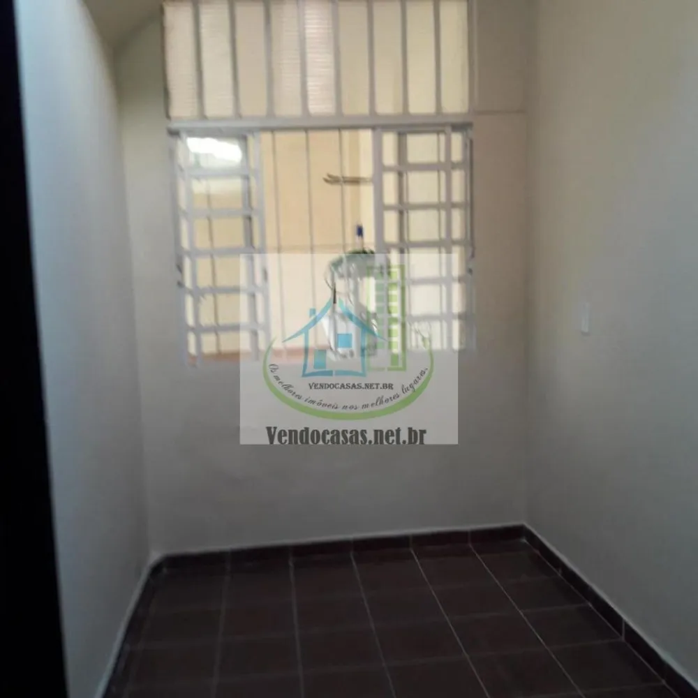 Casa, 3 quartos, 150 m² - Foto 1