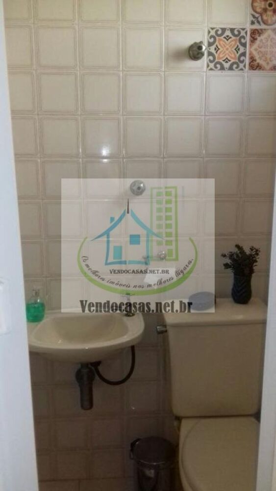 Apartamento, 2 quartos, 68 m² - Foto 1