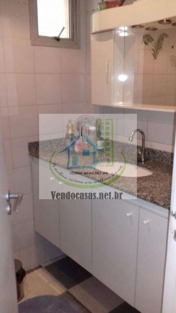 Apartamento, 2 quartos, 68 m² - Foto 2