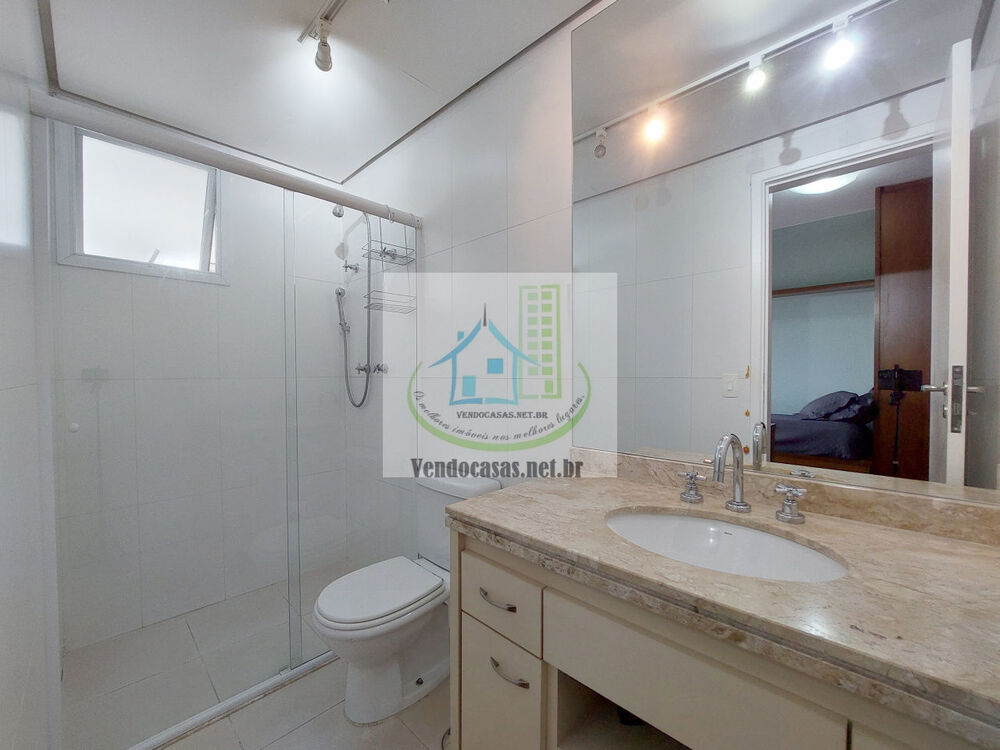 Apartamento, 4 quartos, 258 m² - Foto 4