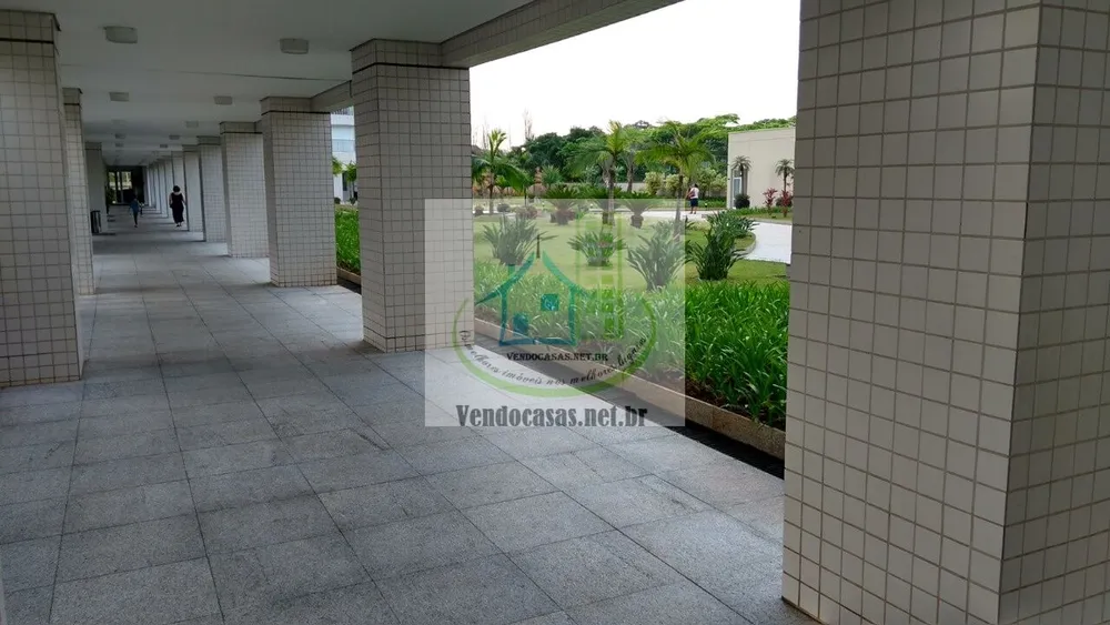 Apartamento, 4 quartos, 136 m² - Foto 27