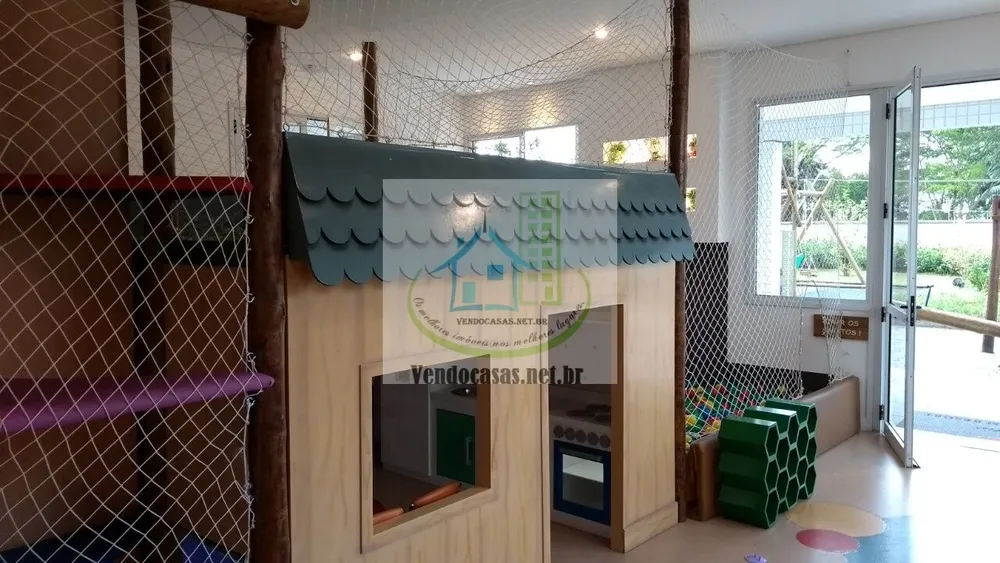 Apartamento, 4 quartos, 136 m² - Foto 7