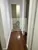 Apartamento, 4 quartos, 136 m² - Foto 14