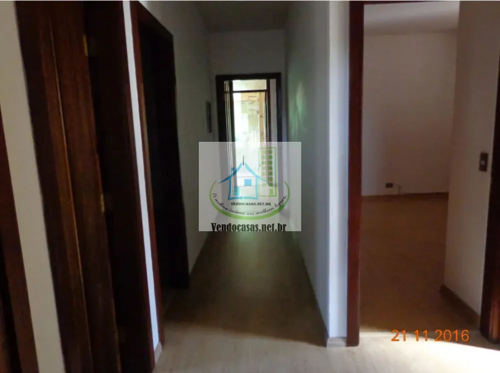 Casa, 4 quartos, 840 m² - Foto 7