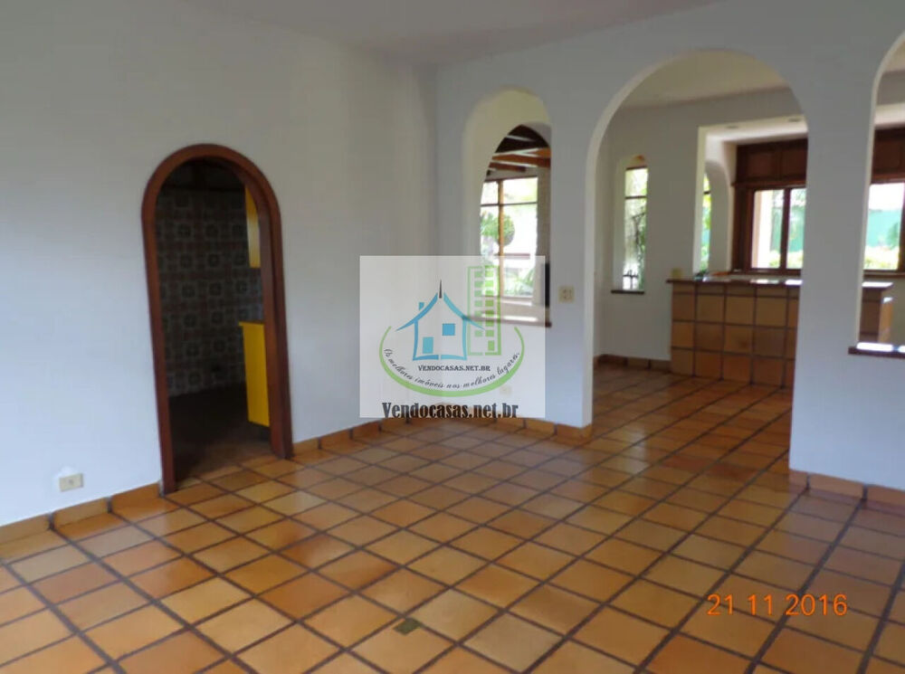 Casa, 4 quartos, 840 m² - Foto 8