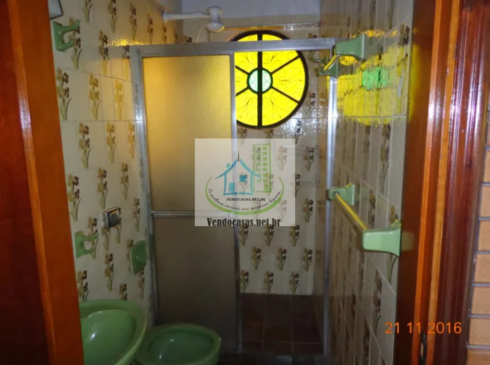 Casa, 4 quartos, 840 m² - Foto 3