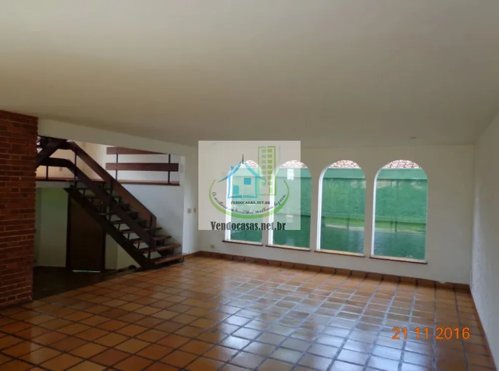 Casa, 4 quartos, 840 m² - Foto 20