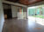 Casa, 4 quartos, 840 m² - Foto 5