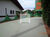 Casa, 4 quartos, 840 m² - Foto 2
