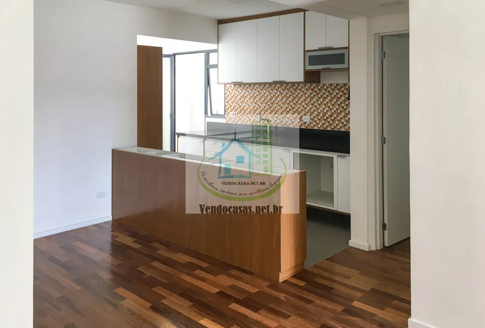 Apartamento, 2 quartos, 81 m² - Foto 7