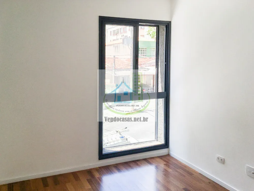 Apartamento, 2 quartos, 81 m² - Foto 10