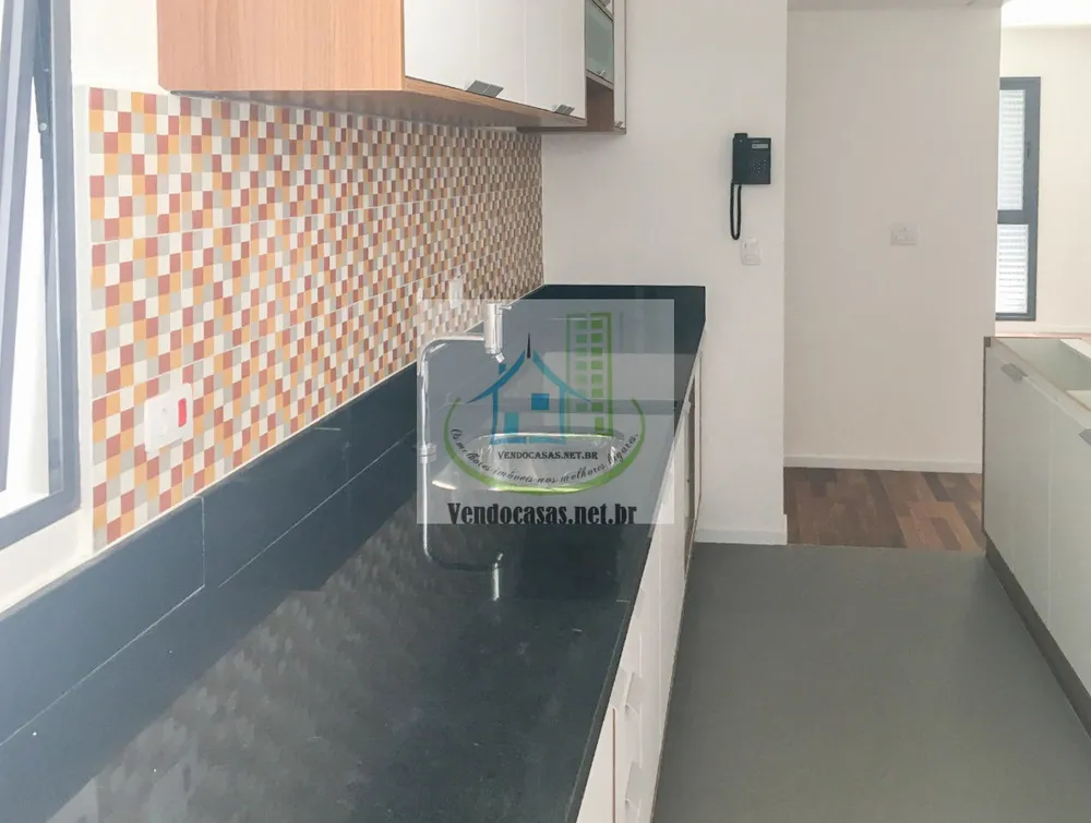 Apartamento, 2 quartos, 81 m² - Foto 5