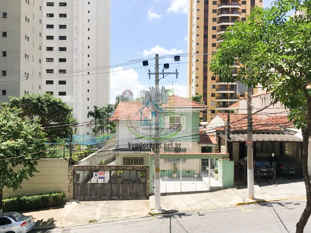 Apartamento, 2 quartos, 81 m² - Foto 6