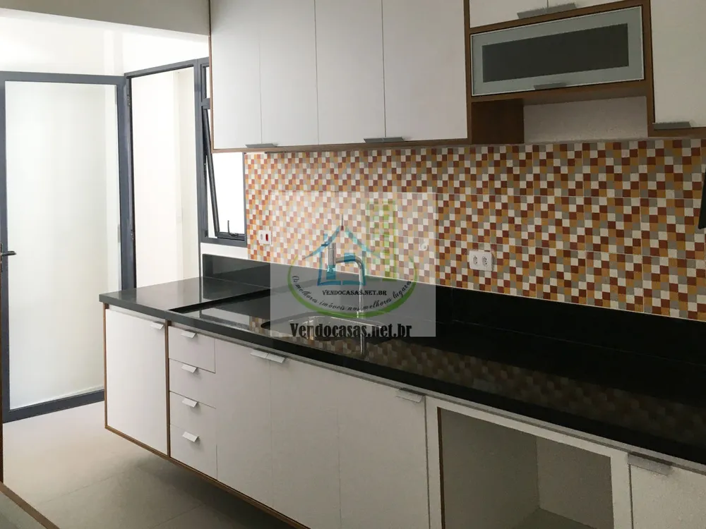Apartamento, 2 quartos, 81 m² - Foto 12