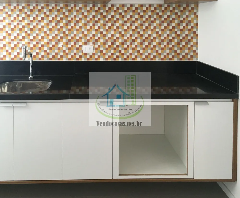 Apartamento, 2 quartos, 81 m² - Foto 11