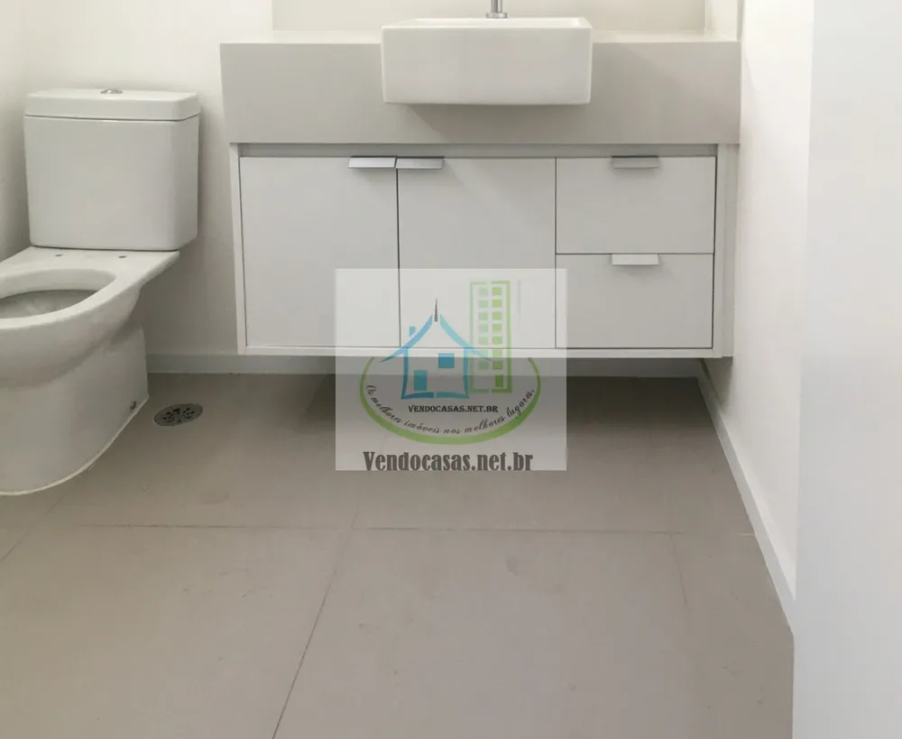 Apartamento, 2 quartos, 81 m² - Foto 4