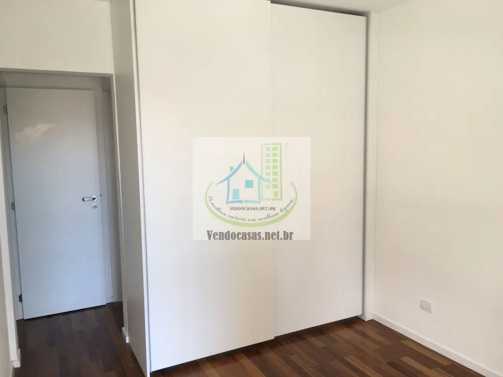 Apartamento, 2 quartos, 81 m² - Foto 1