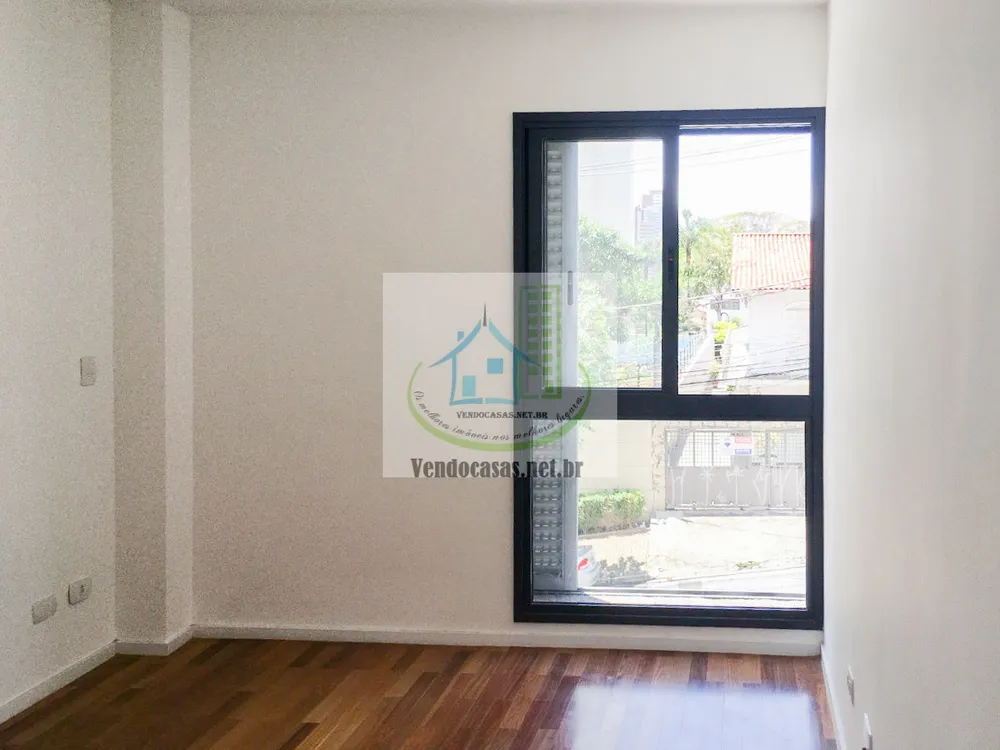 Apartamento, 2 quartos, 81 m² - Foto 3