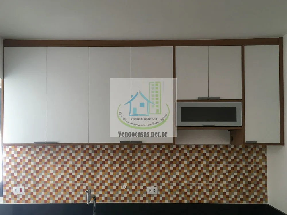 Apartamento, 2 quartos, 81 m² - Foto 8