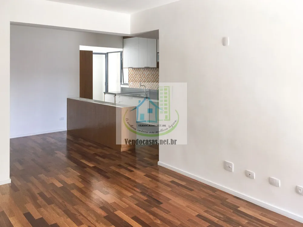 Apartamento, 2 quartos, 81 m² - Foto 9