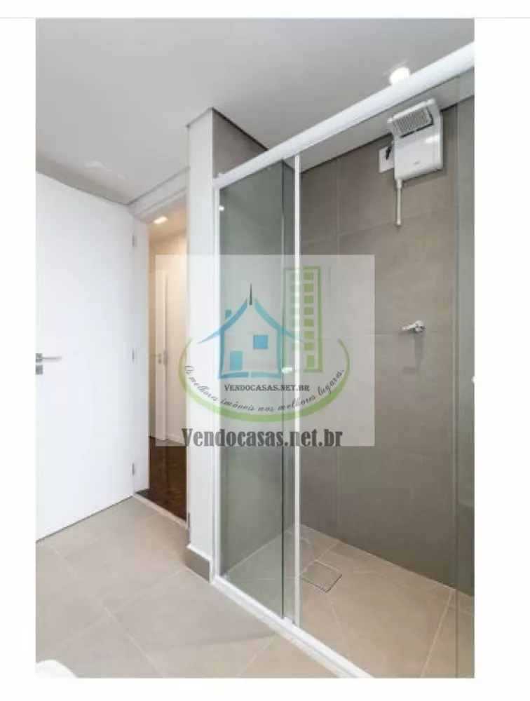 Apartamento à venda com 3 quartos, 106m² - Foto 21