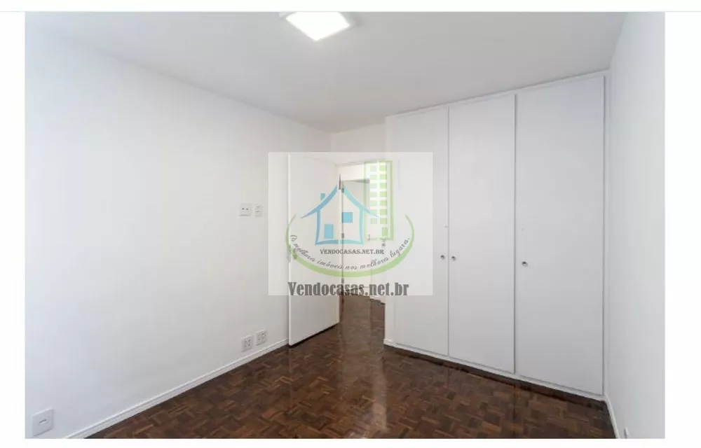 Apartamento à venda com 3 quartos, 106m² - Foto 14