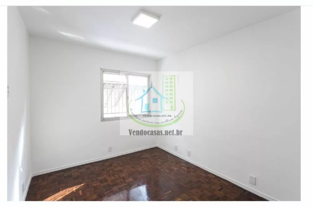 Apartamento à venda com 3 quartos, 106m² - Foto 15