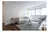 Apartamento, 3 quartos, 106 m² - Foto 3