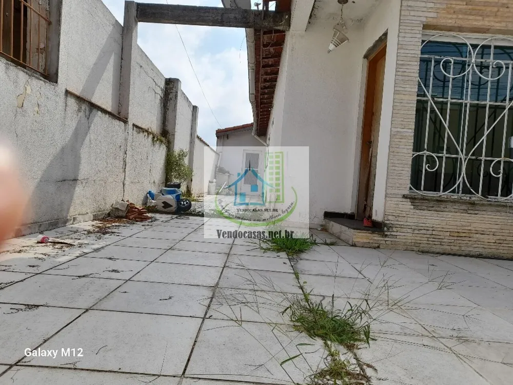 Loteamento e Condomínio, 400 m² - Foto 4