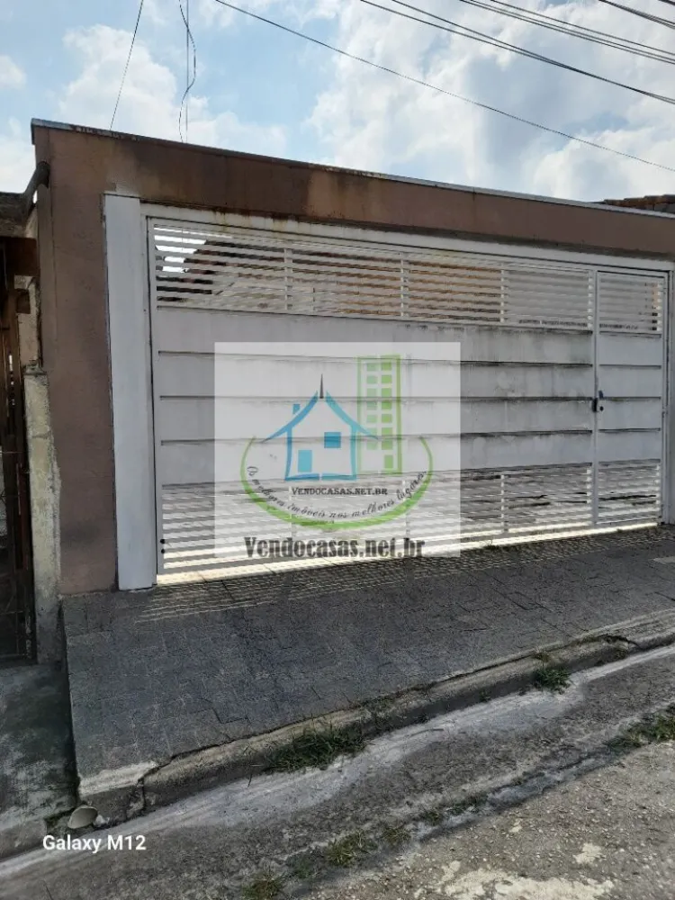 Loteamento e Condomínio, 400 m² - Foto 1